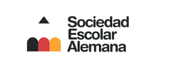 Sociedad Escolar Alemana - Bahia Blanca